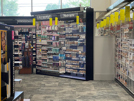 Drug Store «CVS», reviews and photos, 16155 Spring Cypress Rd, Cypress, TX 77429, USA