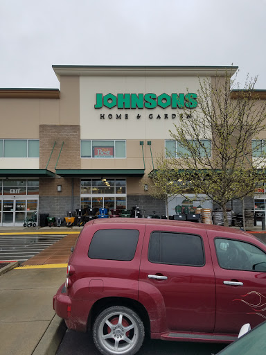 Hardware Store «Johnsons Home & Garden», reviews and photos, 26625 Maple Valley Black Diamond Rd SE, Maple Valley, WA 98038, USA