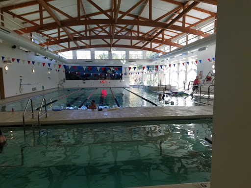 Health Club «Hunterdon Health and Wellness Center», reviews and photos, 1738 New Jersey 31, Clinton, NJ 08809, USA