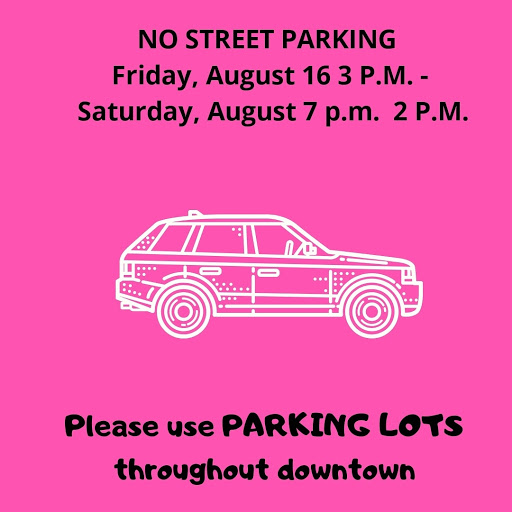 Beauty Supply Store «iDa Beauty Supply Store», reviews and photos, 1 North St, Middletown, NY 10940, USA