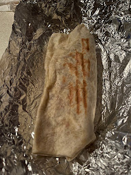 Photo n°20 de TURQUOiSE KEBAB à Chalon-sur-Saône ()