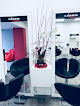 Salon de coiffure Le klub du sud 13220 Châteauneuf-les-Martigues