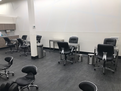 Beauty School «Brown Aveda Institute - Strongsville», reviews and photos, 17901 Southpark Center, Strongsville, OH 44136, USA