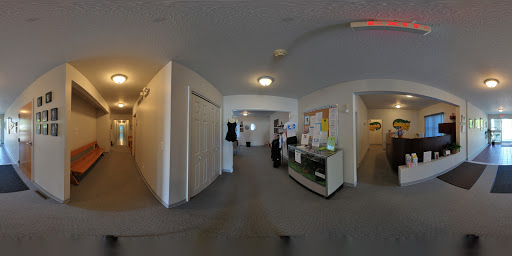 Dance School «Debbie Werbrouck School of Dance & Music», reviews and photos, 1106 Lincolnway W, Osceola, IN 46561, USA