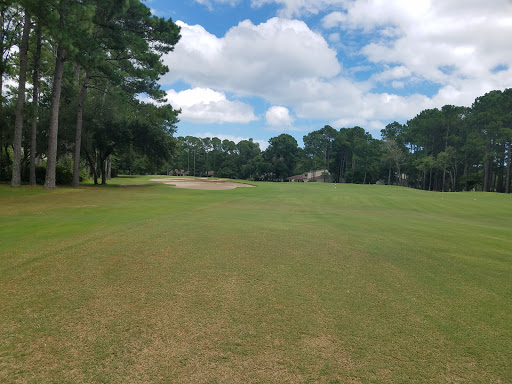 Golf Club «River Club», reviews and photos, 1 Club Cir, Pawleys Island, SC 29585, USA