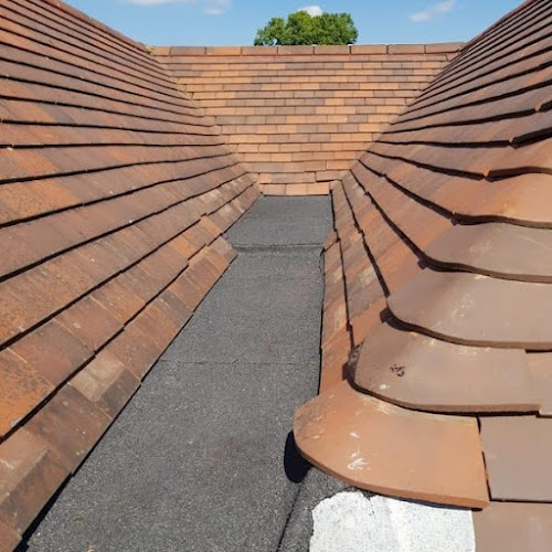 Reviews of Raynes Roofing Woking in Woking - Construction company