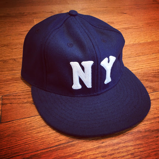 Soccer Store «The Village Soccer Shop», reviews and photos, 40 Main St, Tarrytown, NY 10591, USA