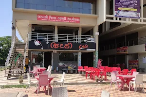 The Kitli Cafe image