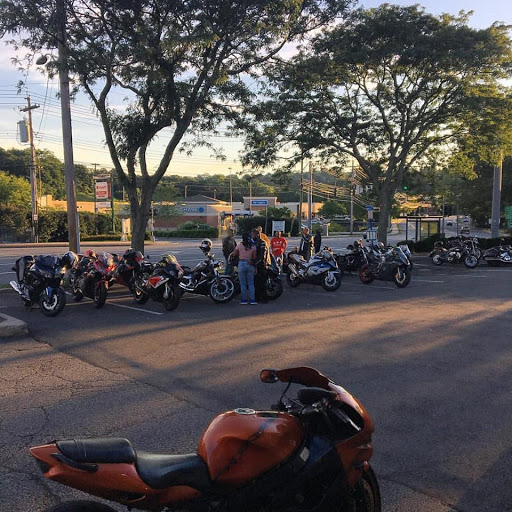 Motorcycle Parts Store «Cycle Gear», reviews and photos, 388 Tarrytown Rd, White Plains, NY 10607, USA