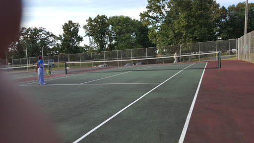 Park «Macon County Park», reviews and photos, 508 Days Rd, Lafayette, TN 37083, USA