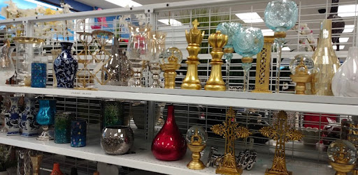 Clothing Store «Ross Dress for Less», reviews and photos, 2745 E Bidwell St, Folsom, CA 95630, USA