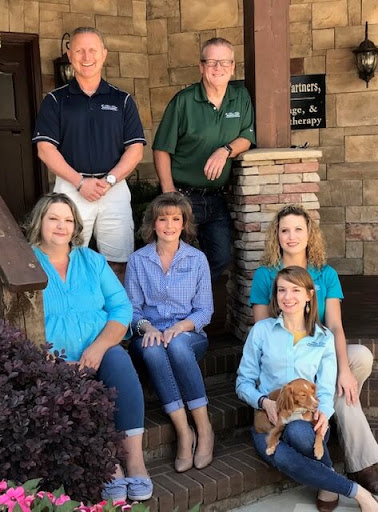 Insurance Agency «R. Allan Miles Insurance Agency (Carrollton Location)», reviews and photos