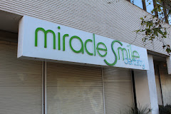 Miracle Smile Dentistry