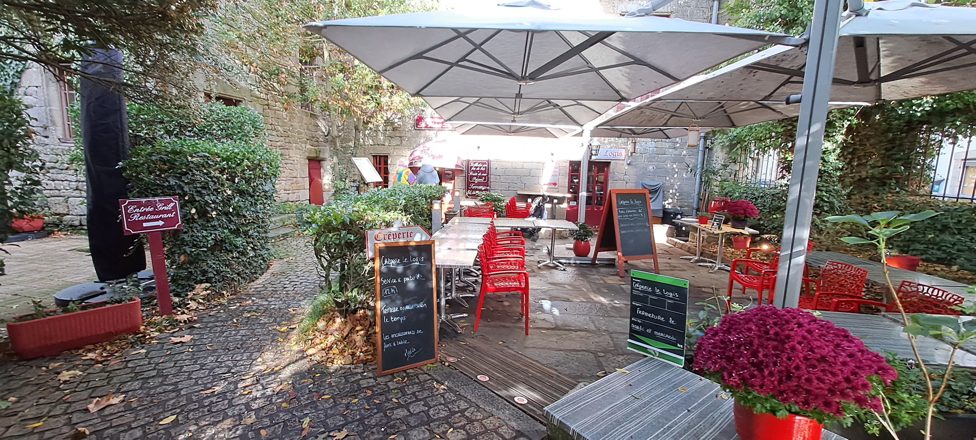 Photo n° 10 de l'avis de ze.l fait le 07/11/2022 à 13:02