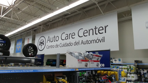 Tire Shop «Walmart Tires & Auto Parts», reviews and photos, 2770 E Carson St, Lakewood, CA 90712, USA