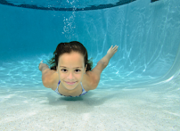 A Better Pool Care & Repair, LLC - Photo 3 - Car repair in , Mesa