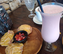 La Corte del Rey photo