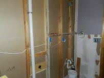 R3~Repair, Restore, Remodel! LLC - Photo 9 - Car repair in , Grand Rapids