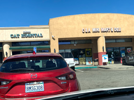 Taco Bell image