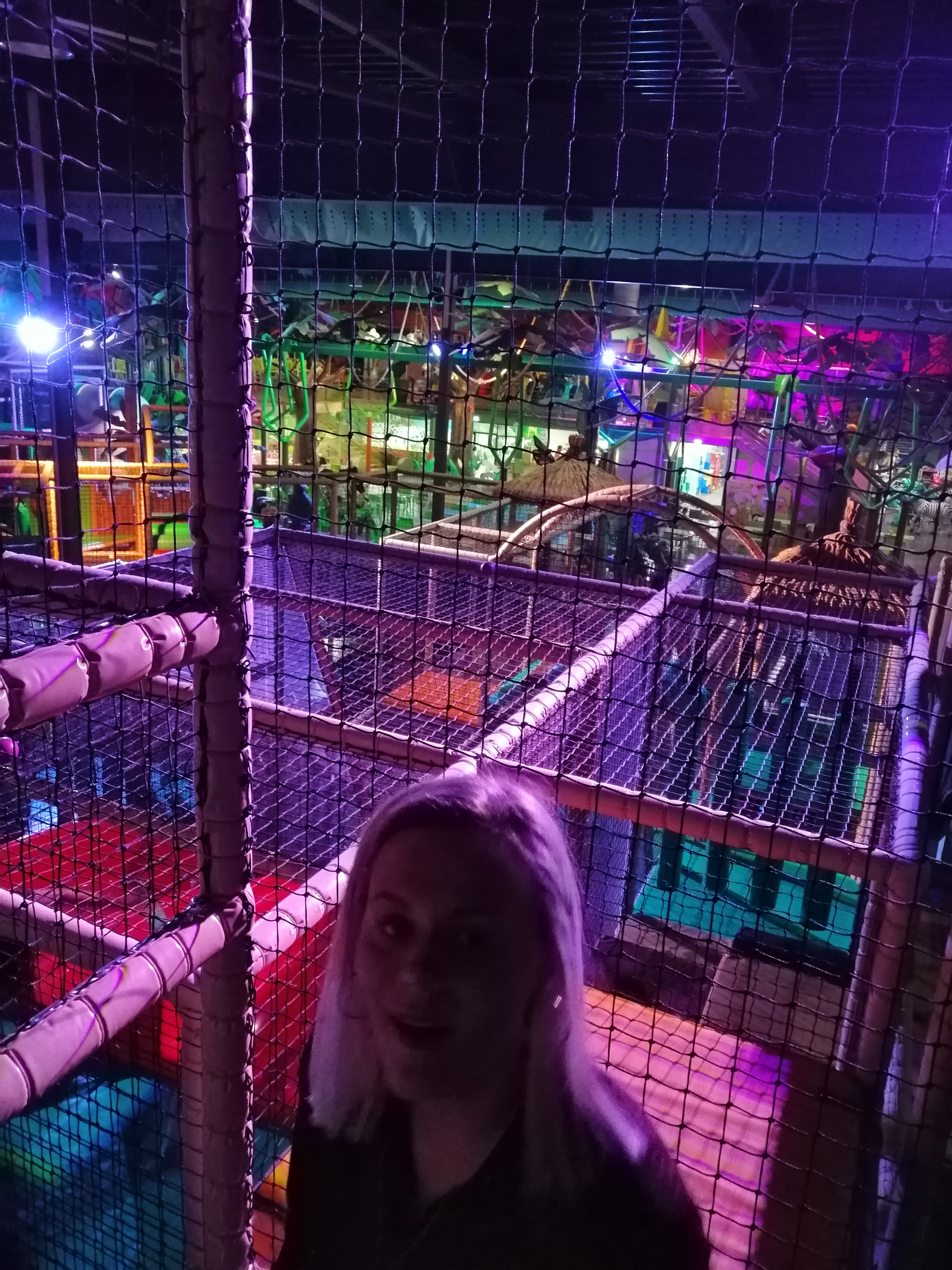 Photo n° 3 de l'avis de Julie.a fait le 16/01/2020 à 20:09