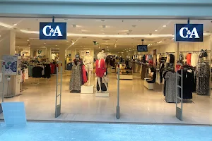 C&A image