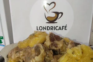 Londri Café image