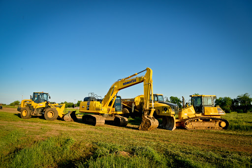 Amusement Center «Extreme Sandbox - Minnesota», reviews and photos, 1901 Glendale Rd, Hastings, MN 55033, USA