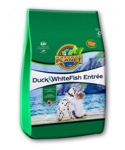 Pet Supply Store «Wags & Whiskers - West Nashville», reviews and photos, 3731 Charlotte Ave, Nashville, TN 37209, USA