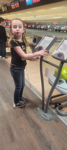 Bowling Alley «Brunswick Zone Hazlet Lanes», reviews and photos, 1400 Route Number 36, Hazlet, NJ 07730, USA