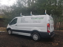 Connection Plumbing & Heating LLC - Photo 5 - Car repair in Milford, CT, Bridgeport