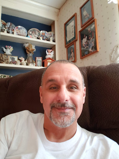 Pet Supply Store «PetSmart», reviews and photos, 1110 NY-112, Port Jefferson Station, NY 11776, USA