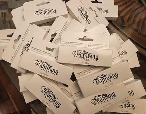 Explore tattoo ideas for pisces, creative tattoo ideas in Redding, available at Dominant Ink