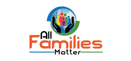 All Families Matter Counseling Centers