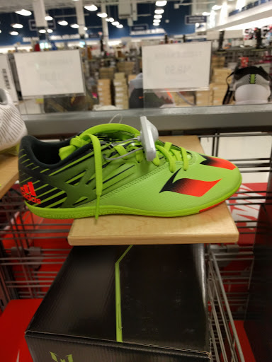 Department Store «Marshalls», reviews and photos, 10427 Dixie Hwy, Louisville, KY 40272, USA