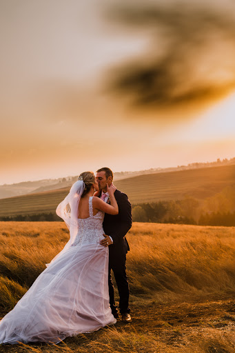 Dream Photography | Gauteng Wedding Photographer