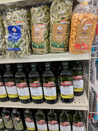 Discount Store «Big Lots», reviews and photos, 1041 S Riverside Dr, Clarksville, TN 37040, USA