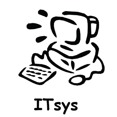 ITsys