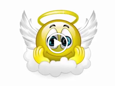 Coffee Shop «Starbucks», reviews and photos, 9 Hazard Ave, Enfield, CT 06082, USA