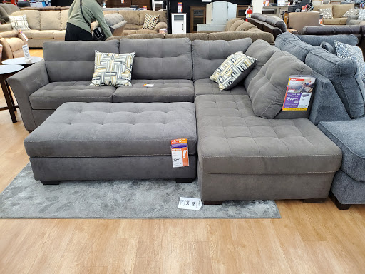 Discount Store «Big Lots», reviews and photos, 17510 N 75th Ave, Glendale, AZ 85308, USA