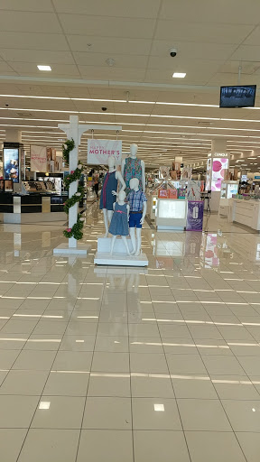 Department Store «Belk», reviews and photos, 2701 Rio Grande Blvd suite 100, Euless, TX 76039, USA