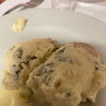 Photo n°2 de l'avis de K.. fait le 31/07/2022 à 22:06 sur le  La Piedigrotta - via Canevari à Genoa