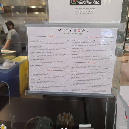 Market «Santa Barbara Public Market», reviews and photos, 38 W Victoria St, Santa Barbara, CA 93101, USA