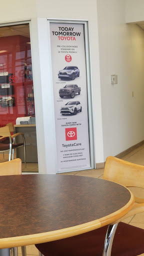 Car Dealer «Northtown Automotive Companies», reviews and photos, 1135 Millersport Hwy, Buffalo, NY 14226, USA