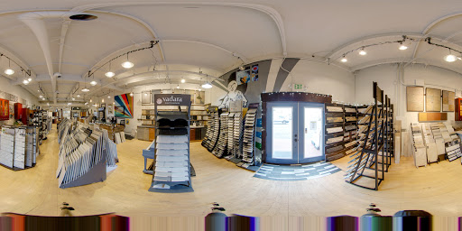 Tile Store «Tile Outlet-Soquel», reviews and photos, 3098 Winkle Ave a, Santa Cruz, CA 95065, USA