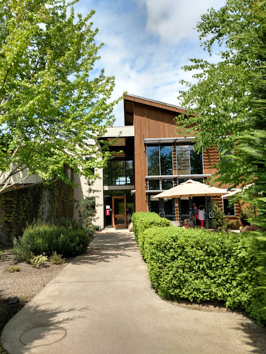 Winery «The Carlton Winemakers Studio», reviews and photos, 801 N Scott St, Carlton, OR 97111, USA