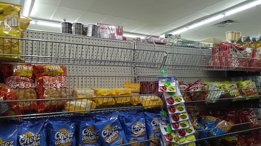 Dollar Store «Dollar Tree», reviews and photos, 843 Harley Strickland Blvd b, Orange City, FL 32763, USA