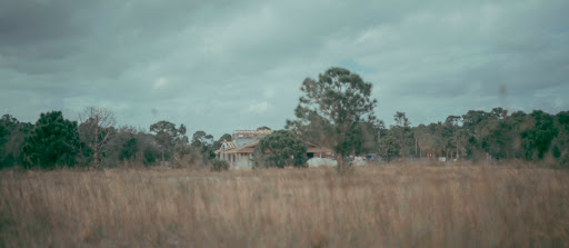 Park «Miramar Pineland Park», reviews and photos, 3600 S University Dr, Miramar, FL 33025, USA