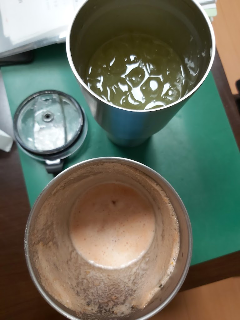 菓點子-龍安店 的照片