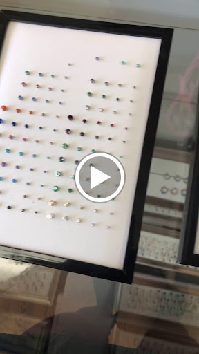 Explore brooklyn tattoo ideas, creative tattoo ideas in Vienna, available at Brilliance Piercing