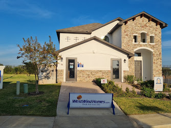 West Wind Homes